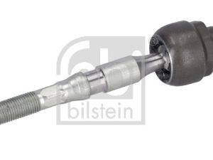 Bieleta directie FEBI BILSTEIN 41915 – KIA | AutoRival