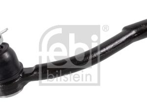Cap de bara FEBI BILSTEIN 41923 – KIA | AutoRival