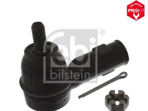 Cap de bara FEBI BILSTEIN 41925 – KIA | AutoRival
