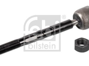 Bieleta directie FEBI BILSTEIN 41927 – KIA | AutoRival