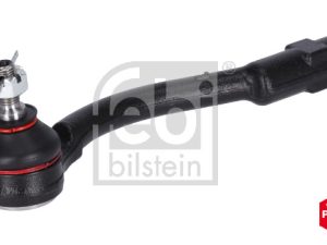 Cap de bara FEBI BILSTEIN 41933 – KIA | AutoRival