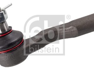 Cap de bara FEBI BILSTEIN 41952 – KIA | AutoRival