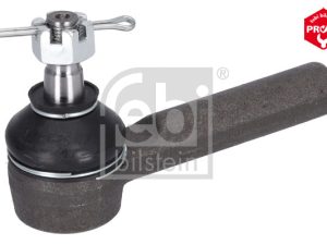Cap de bara FEBI BILSTEIN 41953 – KIA | AutoRival