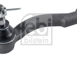 Cap de bara FEBI BILSTEIN 41968 – KIA | AutoRival