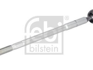 Bieleta directie FEBI BILSTEIN 41977 – KIA | AutoRival