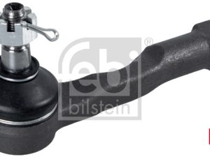 Cap de bara FEBI BILSTEIN 41983 – KIA | AutoRival
