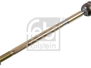 Bieleta directie FEBI BILSTEIN 41990 – KIA | AutoRival