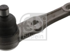 Pivot FEBI BILSTEIN 42393 – KIA | AutoRival