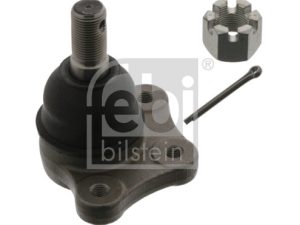 Pivot FEBI BILSTEIN 42397 – KIA | AutoRival