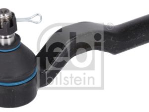 Cap de bara FEBI BILSTEIN 42454 – KIA | AutoRival