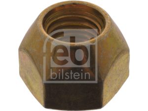 Piulita roata FEBI BILSTEIN 46639 – KIA | AutoRival