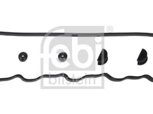 Garnitura capac supape FEBI BILSTEIN 47401 – KIA | AutoRival