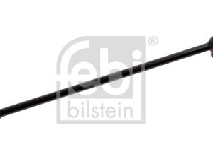 Bieleta antiruliu FEBI BILSTEIN 48033 – KIA | AutoRival