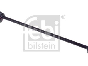 Bieleta antiruliu FEBI BILSTEIN 48037 – KIA | AutoRival