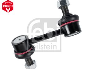 Bieleta antiruliu FEBI BILSTEIN 48038 – KIA | AutoRival
