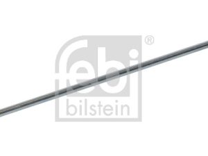 Bieleta antiruliu FEBI BILSTEIN 48045 – KIA | AutoRival