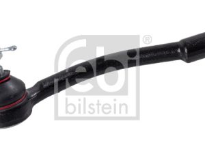 Cap de bara FEBI BILSTEIN 48059 – KIA | AutoRival