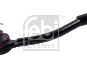 Cap de bara FEBI BILSTEIN 48060 – KIA | AutoRival