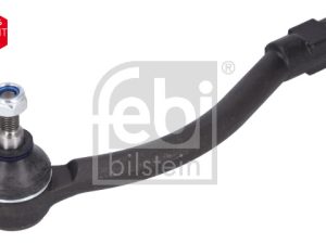 Cap de bara FEBI BILSTEIN 48061 – KIA | AutoRival