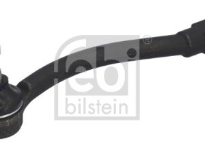 Cap de bara FEBI BILSTEIN 48062 – KIA | AutoRival
