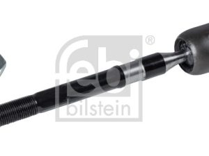 Bieleta directie FEBI BILSTEIN 48064 – KIA | AutoRival