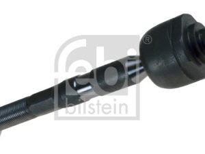 Bieleta directie FEBI BILSTEIN 48066 – KIA | AutoRival
