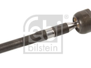 Bieleta directie FEBI BILSTEIN 48067 – KIA | AutoRival