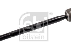 Bieleta directie FEBI BILSTEIN 48068 – KIA | AutoRival