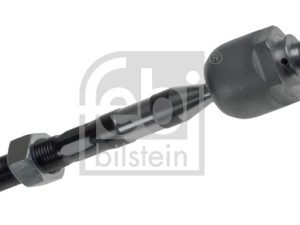 Bieleta directie FEBI BILSTEIN 48070 – KIA | AutoRival