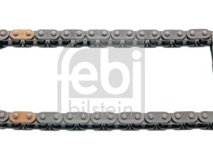 Lant distributie FEBI BILSTEIN 48292 – KIA | AutoRival