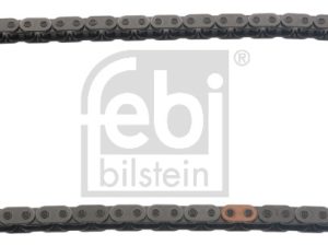 Lant distributie FEBI BILSTEIN 48570 – KIA | AutoRival