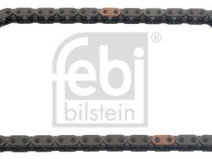 Lant distributie FEBI BILSTEIN 48574 – KIA | AutoRival