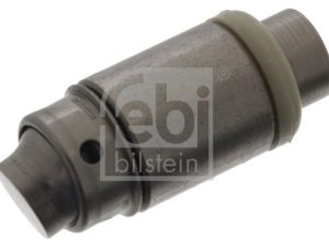 Culbutor supapa FEBI BILSTEIN 48734 – KIA | AutoRival