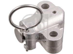 Intinzator lant distributie FEBI BILSTEIN 49392 – KIA | AutoRival