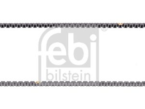 Lant distributie FEBI BILSTEIN 49795 – KIA | AutoRival