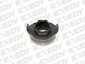 Rulment de presiune EXEDY BRG864 – KIA | AutoRival