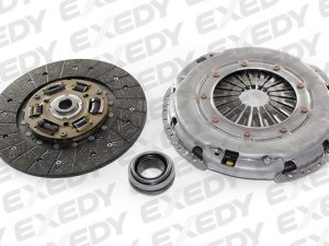 Kit ambreiaj EXEDY HYK2029 – KIA | AutoRival