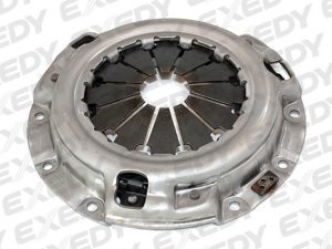 Placa presiune ambreiaj EXEDY KIC729 – KIA | AutoRival