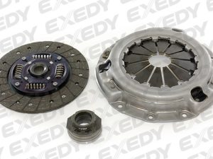 Kit ambreiaj EXEDY KIK2018 – KIA | AutoRival