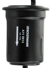Filtru combustibil DENCKERMANN A110013 – KIA | AutoRival