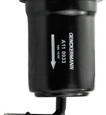 Filtru combustibil DENCKERMANN A110033 – KIA | AutoRival