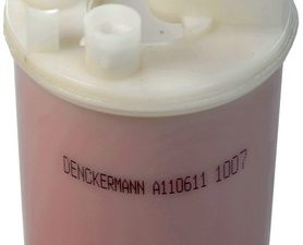 Filtru combustibil DENCKERMANN A110611 – KIA | AutoRival