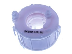 Filtru combustibil DENCKERMANN A110943 – KIA | AutoRival