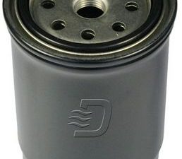 Filtru combustibil DENCKERMANN A120009 – KIA | AutoRival