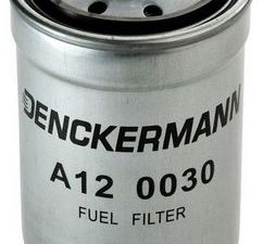 Filtru combustibil DENCKERMANN A120030 – KIA | AutoRival