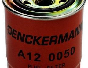 Filtru combustibil DENCKERMANN A120050 – KIA | AutoRival