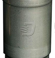 Filtru combustibil DENCKERMANN A120225 – KIA | AutoRival