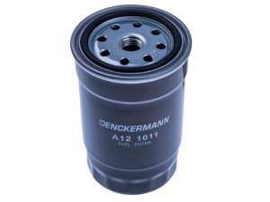 Filtru combustibil DENCKERMANN A121011 – KIA | AutoRival