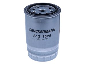 Filtru combustibil DENCKERMANN A121025 – KIA | AutoRival