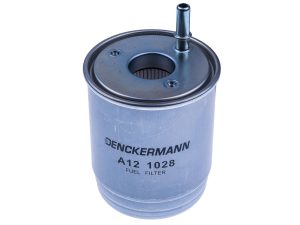 Filtru combustibil DENCKERMANN A121028 – KIA | AutoRival